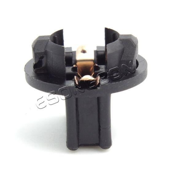 Buy 6x Chevy 168 194 Instrument Panel Cluster Light Bulb Lamp Dashboard