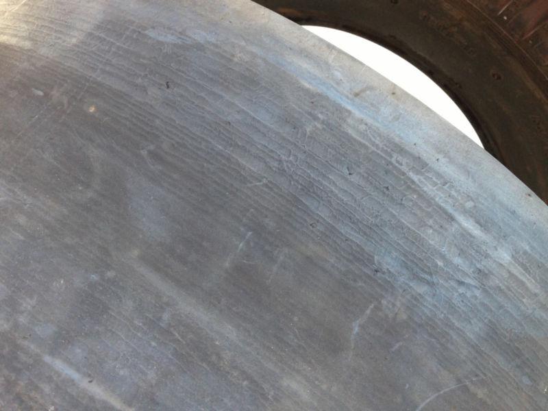 Buy RADIR VINTAGE PIE CUT SLICKS HOT ROD RAT ROD GASSER FITS MAGNESIUM