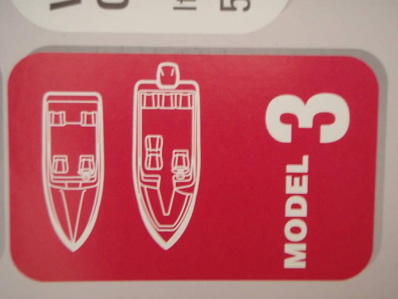 BOAT COVER VHULL RUNABOUTS LOWPROFILE CUDDYS 97331, US $95.95, image 2