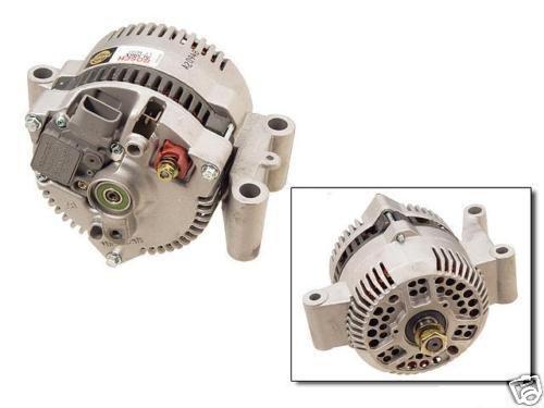 Al677x alternator lesabre delta 88 bonneville bosch usa no core needed