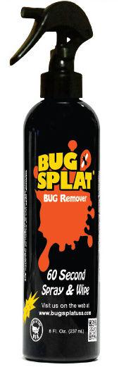 Bug Splat - 60 Second Bug Remover, US $6.95, image 2