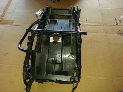 Suzuki Hayabusa Sub Frame 99-07, US $30.00, image 3