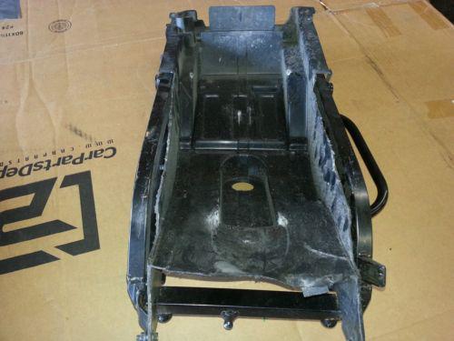 Suzuki Hayabusa Sub Frame 99-07, US $30.00, image 4