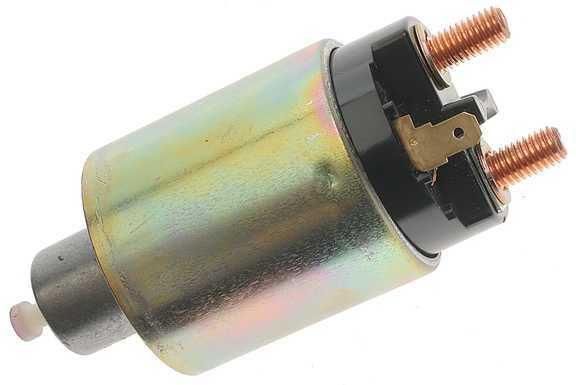Echlin ignition parts ech st640 - starter solenoid switch