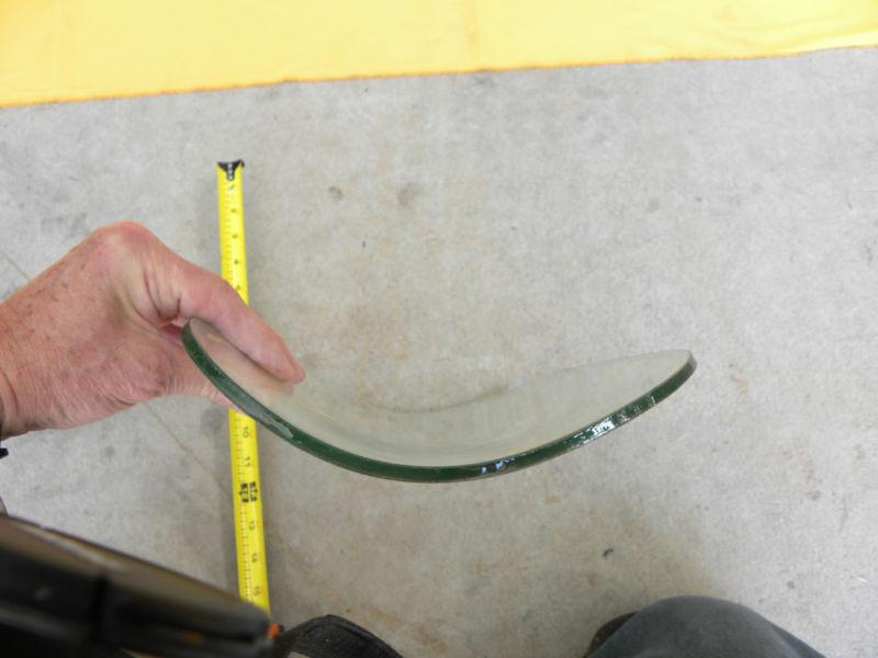 1940 - 1950 Chevy, Chevrolet Pickup Rear Window, US $45.00, image 2