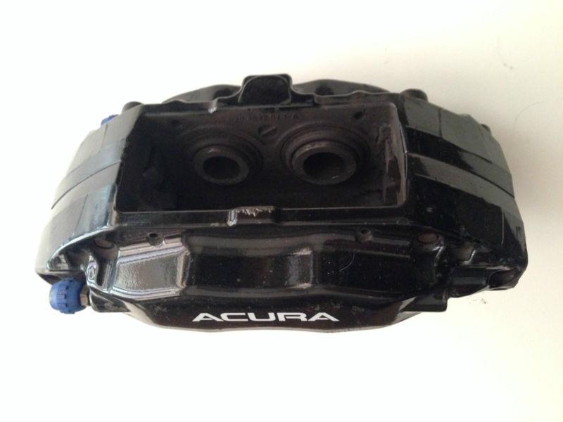 Buy Acura TL Type S Brembo Caliper right front in Tampa, Florida, US