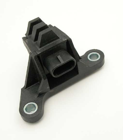 Delphi engine management dem ss10213 - crankshaft sensor