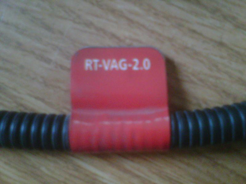 Diesel Power Digi CR 2 Channel TDI Module VW & Audi 2.0L & 3.0L TDI, US $350.00, image 2