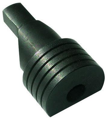 Proform parts 66485 tool pushrod slot louis tool each