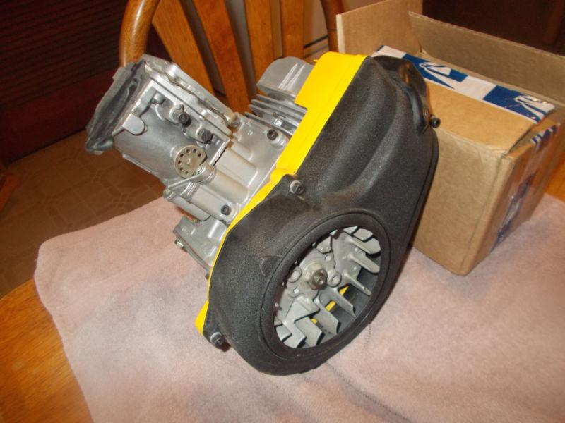 vintage go kart ,mcculloch , fresh mac 91a ,, US $400.00, image 3