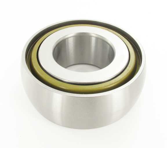 Buy NAPA Bearings BRG W209PPB4 Bearing Disc Harrow in Chino