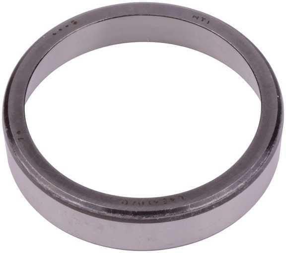 Buy NAPA Bearings BRG L45410 Wheel Bearing Cup Inner Front Wheel