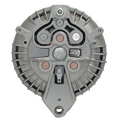 QUALITY-BUILT 7000112 Alternator- Reman, US $49.07, image 3