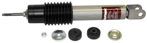Monroe 911527 shock absorber- reflex monotube