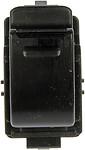 Dorman 901-704 power window switch