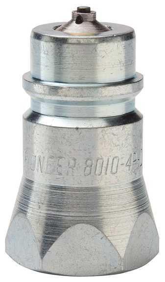 Balkamp bk vp801015pdcs - coupler - quick-disconnect adapter