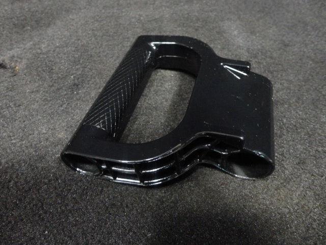 Carrying handle #42085f4 mercury/mariner 1994-2006 6-25hp outboard boat (685)