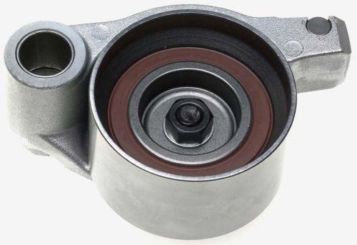 Gates t41283 timing miscellaneous-timing belt tensioner