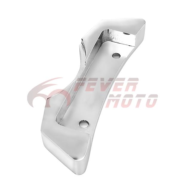 Billet Aluminum Tank Pad Center Cover Cap New For Suzuki Hayabusa GSXR1300 99-12, US $15.99, image 3