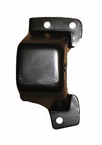Auto metal direct x394-3567-l engine mount bracket