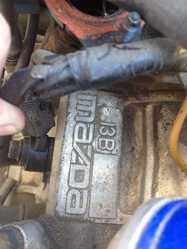 2004-2007 mazda rx8 transmission automatic mazda rx8 engine .