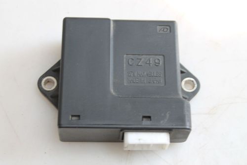 2002 victory v92c v92 v 92 flasher relay