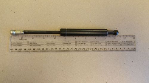 Gas spring fen118-050