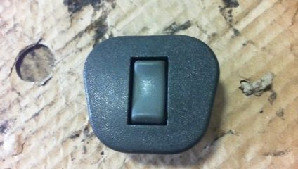 95 bonneville interior switches 66844