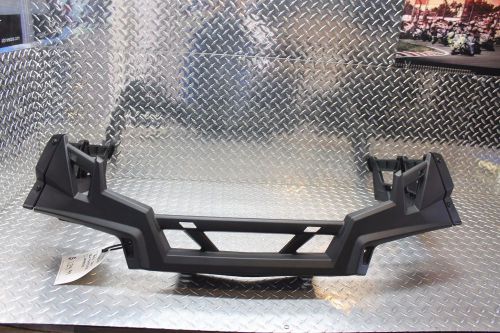Polaris rzr 4 bed extender kit new oem part 2878272