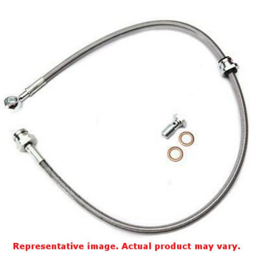 Buy TechnaFit Clutch Lines HNC20 FitsHONDA 2000 2001 S2000 2000