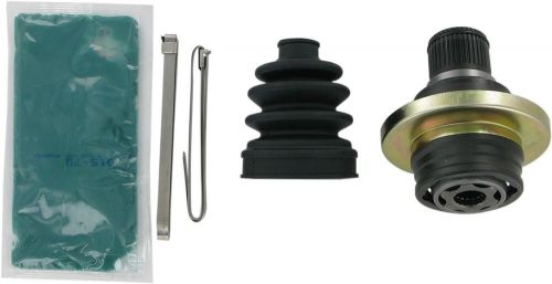 Epi we271117 joint cv kit yam