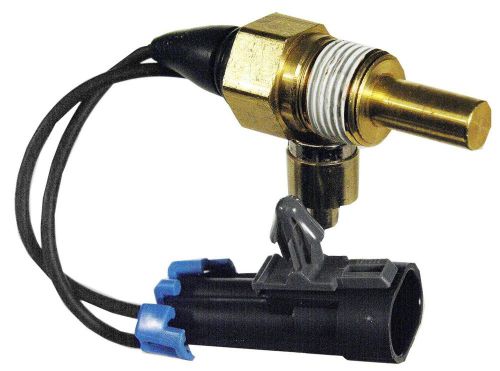 Engine coolant temperature sender advantech 7n1
