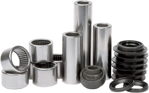 Pivot works pwlk-h58-000 bearing lkg kt h58-000