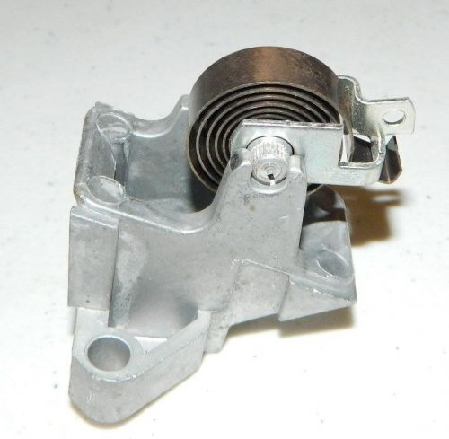 New 75 76 chevy gmc 250 1bbl choke thermostat camaro p/u firebird 17052651