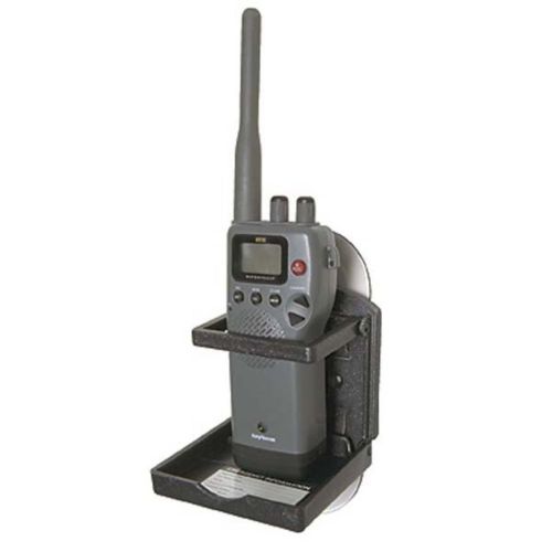 Boat mates 2162 stor-aweigh gps radio caddy for boats