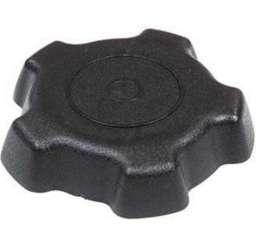 Sports parts inc. gas cap