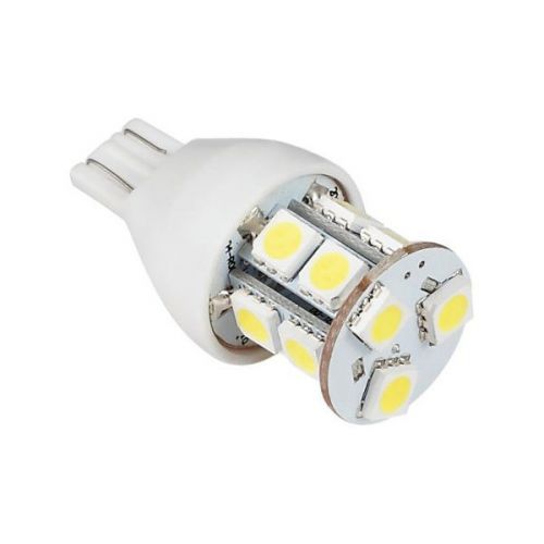 Mings mark 5050179 green longlife led replacement bulb 185 lumens 921 base