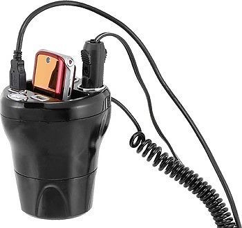 Bell 39275-3 power station, brand new