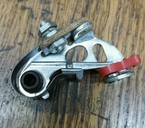 Delco points sets  d 104 p