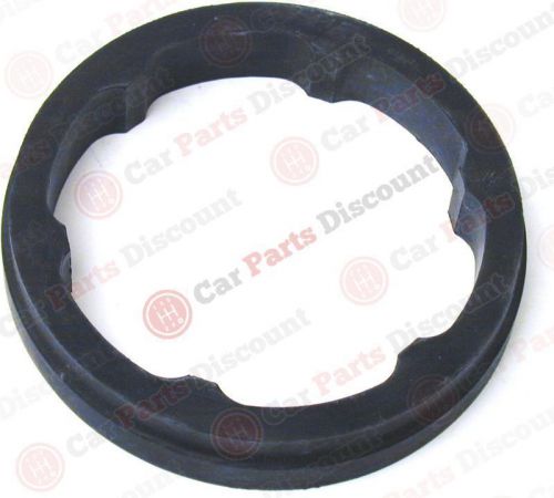 New replacement transmission mount bushing, cbc1324