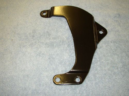 Pontiac 1965-1966 gto -lemans-fullsize power steering plate