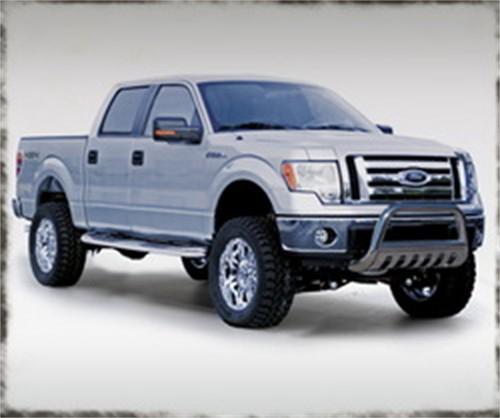 Smittybilt 53038 Grille Saver 09-12 1500 RAM 1500 PICKUP, US $358.89, image 4