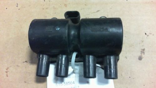 97 98 99 00 01 02 leganza coil/ignitor 67753