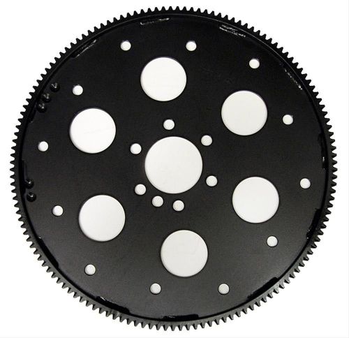 Ati performance 915554 small block chevy  superplate flexplate