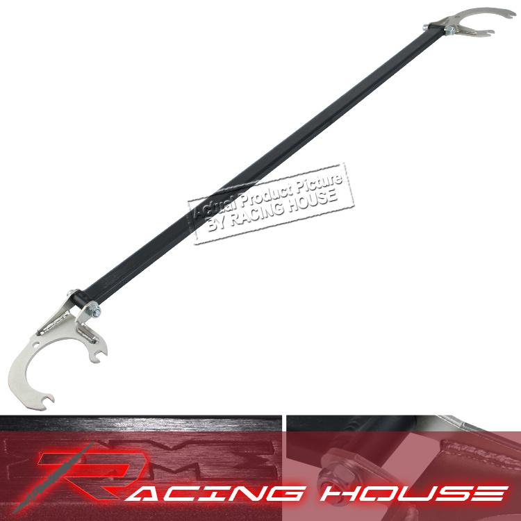 Buy 0407 SCION XB DME FRONT SHOCK STRUT REINFORCEMENT UPPER BRACE BAR