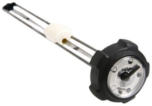 Kelch 54-1815 13.5" gauge gas cap