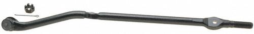 RAYBESTOS 410-1068B Tie Rod-Service Grade Tie Rod End Assembly, US $43.71, image 2