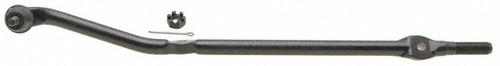 RAYBESTOS 410-1068B Tie Rod-Service Grade Tie Rod End Assembly, US $43.71, image 3