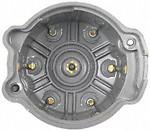 Standard Motor Products FD148 Distributor Cap, US $19.90, image 2