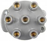 Standard Motor Products FD148 Distributor Cap, US $19.90, image 3